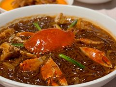 -三利音·玖弄小鲜(浦东嘉里城店)