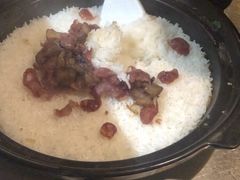 -探窝·竹笙椰子鸡(杨箕店)