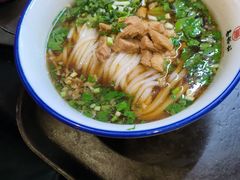 -易裕和·长沙米粉(友谊路店)