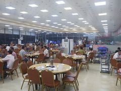 -五洞大众牛餐馆(番禺分店)