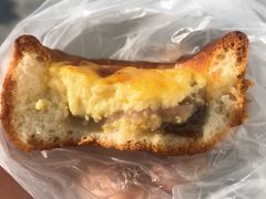 -巴黎贝甜(五道口店)