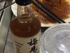 -蒙乡烤全羊·烤羊腿(京溪同和店)