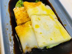 -佬港味粤味小馆(锦艺城店)
