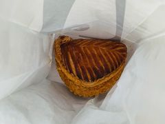 -老梦面包CHEZMOREL(麦子店)