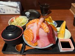 -九州料理竿屋SaoYa