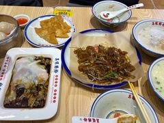 -荔银肠粉·非遗手藝(夫子庙店)