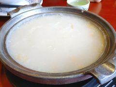 -子曰禮·茶居(端州星光礼誉店)