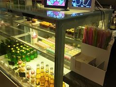 -MIAO COFFEE