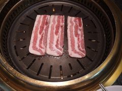 -嘿嘟嘟·肋条烧肉放题(爱融荟城店)
