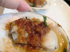 -美食汇·海鲜自助餐·家庭聚会·商务宴请(青秀万达文华店)