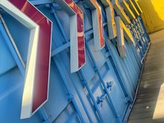 -移动谜城·大笨象密室逃脱(五棵松店)