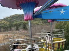-杭州野生动物世界