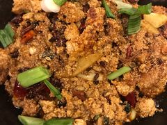 -嘉丰湘菜馆(芳群园店)