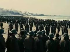 -横店电影城(IMAX联盛快乐城店)