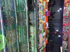 iphone_upload_pic-覃记海鲜美食餐厅