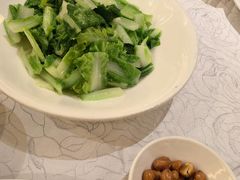 -荣誉海鲜酒楼(海湾店)