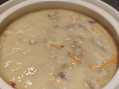 -好彩猪肚鸡(正弘城店)