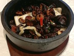 -湘君府(新华路店)