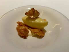 -AZUR聚(香格里拉饭店)