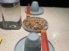 -味妙烤鱼吧(回龙观店)
