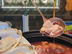 -南棠馆粤菜坊(群光店)