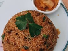 -点都德(广州白云山景区南门店)