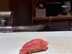 -镹·鱼料理  国产鱼使用店