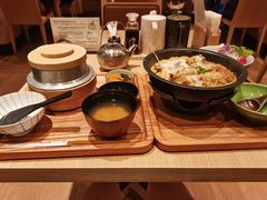 大虾火锅-和幸(春熙路群光广场店)