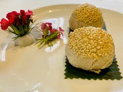 -皇朝会.经典传统粤菜(外滩店)