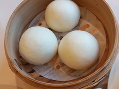 -利苑酒家(金宝店)