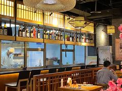 -游You House(西单老佛爷店)