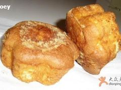 蜂蜜蛋糕-北京稻香村(第三店)