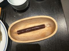 -奇迹健身(金牛凯德店)