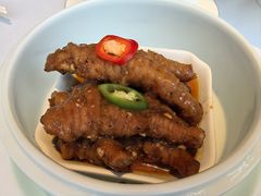 -粤界(望京金辉店)