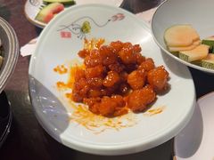 -黄鹤楼大酒店(友谊北大街店)