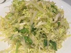 -北李·海肠捞饭·大连菜(望京凯德MALL店)