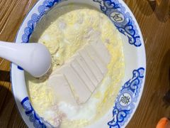 -杜婆鸡跳跳蛙(亿都店)