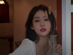 -LuluCake·路鹿蛋糕