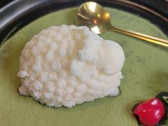 -蒙料·手把肉(望京店)