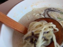 -味千拉面(东方明珠店)