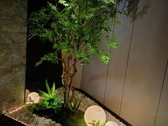 -鹤祥宫影院足道SPA连锁(吉大万国汇钰海店)