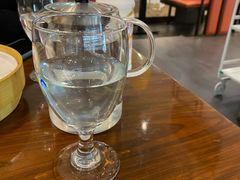 -眉州东坡·熊猫主题餐厅(枫蓝店)