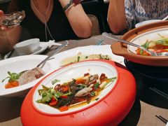 -海门鱼仔·潮汕味(KKMall店)