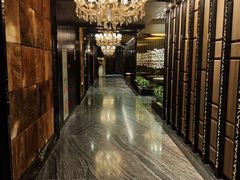 -怡和春天大酒楼(柳芳店)