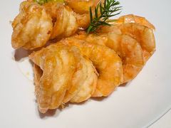 -四季民福烤鸭店(外滩外白渡桥店)