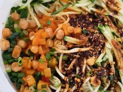 -川正旺江湖菜(三元桥店)