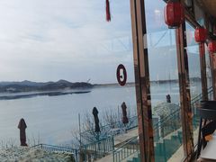 -望湖烤鱼
