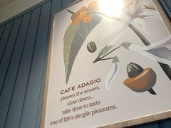 -巴黎贝甜(周浦海印店)