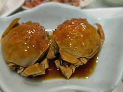 -钱库里海鲜自助(唐山街店)