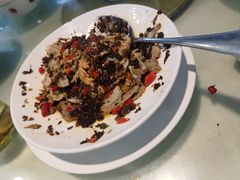 -福巷湘食小馆·猛火现炒(上海首店)